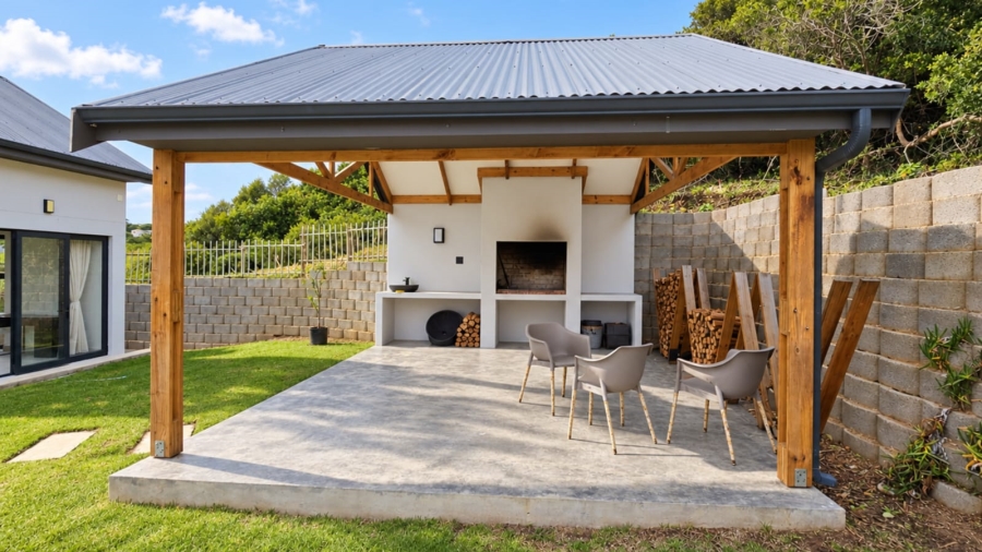 2 Bedroom Property for Sale in Stilbaai Wes Western Cape
